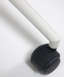 Fredriks Bürostuhl Elana - Sandgrau -Deutschland Stühle Verkaufs-Shop 1000274893 210623 13375900068 DETAILS P000000001000274893