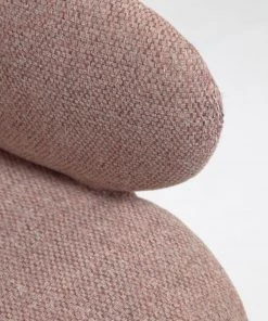 Fredriks Bürostuhl Elana - Sandgrau -Deutschland Stühle Verkaufs-Shop 1000274893 210623 13375900069 DETAILS P000000001000274893