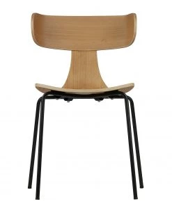 Red Living Esszimmerstuhl Canella (2er-Set) - Esche Hell -Deutschland Stühle Verkaufs-Shop 1000275319 210629 14365600012 DETAILS P000000001000275319