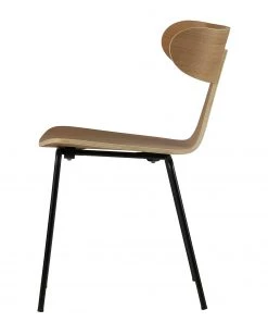 Red Living Esszimmerstuhl Canella (2er-Set) - Esche Hell -Deutschland Stühle Verkaufs-Shop 1000275319 210629 14365600013 DETAILS P000000001000275319