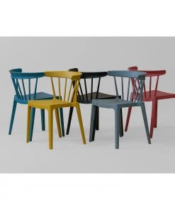 Loftscape Esszimmerstuhl Bexley (2er-Set) - Mintgrau -Deutschland Stühle Verkaufs-Shop 1000275321 210629 14365700024 MOOD DETAILS P000000001000275321 mood