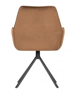 Red Living Armlehnenstuhl Atina (2er-Set) - Hellbraun -Deutschland Stühle Verkaufs-Shop 1000275335 210629 14365700062 DETAILS P000000001000275335