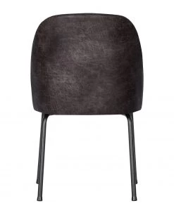 Red Living Polsterstuhl Cera III (2er-Set) - Echtleder / Stahl -Deutschland Stühle Verkaufs-Shop 1000275336 210629 14365700067 DETAILS P000000001000275336