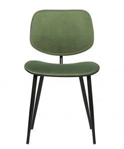 Red Living Esszimmerstuhl Auletta (2er-Set) - Grün -Deutschland Stühle Verkaufs-Shop 1000275349 210629 14365900140 DETAILS P000000001000275349