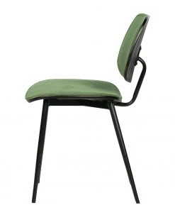 Red Living Esszimmerstuhl Auletta (2er-Set) - Grün -Deutschland Stühle Verkaufs-Shop 1000275349 210629 14365900141 DETAILS P000000001000275349