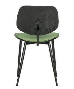 Red Living Esszimmerstuhl Auletta (2er-Set) - Grün -Deutschland Stühle Verkaufs-Shop 1000275349 210629 14365900142 DETAILS P000000001000275349