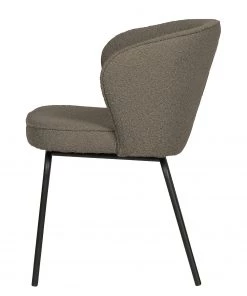 Red Living Polsterstuhl Bird I (2er-Set) - Taupe -Deutschland Stühle Verkaufs-Shop 1000275360 210629 14370000198 DETAILS P000000001000275360