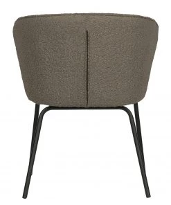 Red Living Polsterstuhl Bird I (2er-Set) - Taupe -Deutschland Stühle Verkaufs-Shop 1000275360 210629 14370000199 DETAILS P000000001000275360