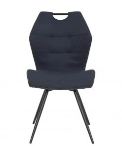 Red Living Polsterstuhl Theres - Nachtblau - 2er Set -Deutschland Stühle Verkaufs-Shop 1000275597 210622 10223700013 DETAILS P000000001000275597