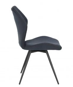 Red Living Polsterstuhl Theres - Nachtblau - 2er Set -Deutschland Stühle Verkaufs-Shop 1000275597 210622 10223700014 DETAILS P000000001000275597