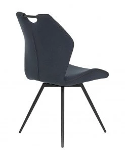 Red Living Polsterstuhl Theres - Nachtblau - 2er Set -Deutschland Stühle Verkaufs-Shop 1000275597 210622 10223700015 DETAILS P000000001000275597