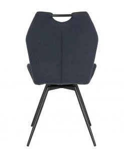 Red Living Polsterstuhl Theres - Nachtblau - 2er Set -Deutschland Stühle Verkaufs-Shop 1000275597 210622 10223700016 DETAILS P000000001000275597