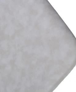 Norrwood Armlehnenstuhl Tinea - Lichtgrau -Deutschland Stühle Verkaufs-Shop 1000277461 210701 15213700078 DETAILS P000000001000277461