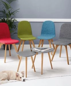 Norrwood Esszimmerstuhl Arosa - Grau -Deutschland Stühle Verkaufs-Shop 1000277495 210630 10340800003 MOOD DETAILS P000000001000277495 mood