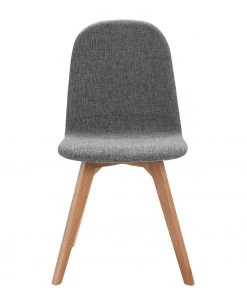 Norrwood Esszimmerstuhl Arosa - Grau -Deutschland Stühle Verkaufs-Shop 1000277495 210630 10340800005 DETAILS P000000001000277495