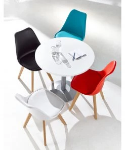 Norrwood Esszimmerstuhl Maraa - Türkis -Deutschland Stühle Verkaufs-Shop 1000277501 210630 10340800029 MOOD DETAILS P000000001000277501 mood