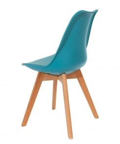 Norrwood Esszimmerstuhl Maraa - Türkis -Deutschland Stühle Verkaufs-Shop 1000277501 210630 10340800030 DETAILS P000000001000277501