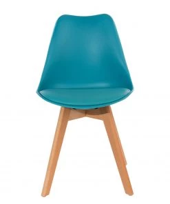 Norrwood Esszimmerstuhl Maraa - Türkis -Deutschland Stühle Verkaufs-Shop 1000277501 210630 10340800031 DETAILS P000000001000277501