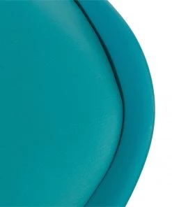 Norrwood Esszimmerstuhl Maraa - Türkis -Deutschland Stühle Verkaufs-Shop 1000277501 210630 10340800032 DETAILS P000000001000277501