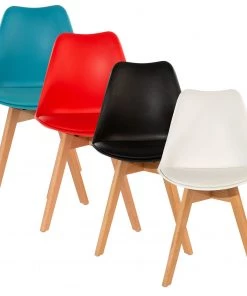 Norrwood Esszimmerstuhl Maraa - Türkis -Deutschland Stühle Verkaufs-Shop 1000277501 210630 10340800033 DETAILS P000000001000277501