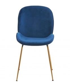 Norrwood Esszimmerstuhl Hampton - Brilliantblau 9 Norrwood Esszimmerstuhl Hampton - Brilliantblau -Deutschland Stühle Verkaufs-Shop 1000277520 210630 10340900078 DETAILS P000000001000277520