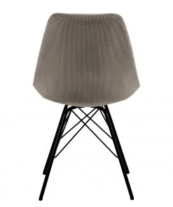 Loftscape Esszimmerstuhl Bonito I (2er-Set) - Sandgrau -Deutschland Stühle Verkaufs-Shop 1000277692 210720 08105500235 DETAILS P000000001000277692