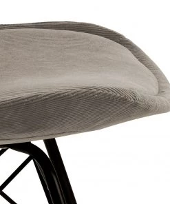 Loftscape Esszimmerstuhl Bonito I (2er-Set) - Sandgrau -Deutschland Stühle Verkaufs-Shop 1000277692 210720 08111700238 DETAILS P000000001000277692