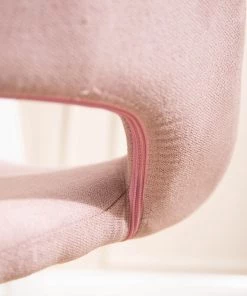 Mørteens Bürostuhl Buggio II - Altrosa - Weiß -Deutschland Stühle Verkaufs-Shop 1000277883 220330 037 DETAILS P000000001000277883