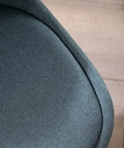 Mørteens Bürodrehstuhl Aledas - Webstoff Cors: Mintgrau - Weiß -Deutschland Stühle Verkaufs-Shop 1000277886 220325 031 DETAILS P000000001000277886