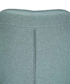 Mørteens Bürodrehstuhl Aledas - Webstoff Cors: Mintgrau - Weiß -Deutschland Stühle Verkaufs-Shop 1000277886 220325 060 DETAILS P000000001000277886