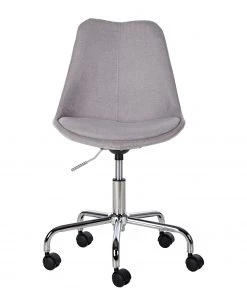 Mørteens Bürodrehstuhl Aledas II - Hellgrau - Chrom glänzend 18 Mørteens Bürodrehstuhl Aledas II - Hellgrau - Chrom glänzend -Deutschland Stühle Verkaufs-Shop 1000277892 220505 030 DETAILS P000000001000277892