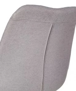 Mørteens Bürodrehstuhl Aledas II - Hellgrau - Chrom glänzend 22 Mørteens Bürodrehstuhl Aledas II - Hellgrau - Chrom glänzend -Deutschland Stühle Verkaufs-Shop 1000277892 220505 034 DETAILS P000000001000277892