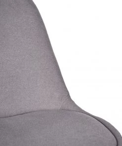 Mørteens Bürodrehstuhl Aledas II - Hellgrau - Chrom glänzend 23 Mørteens Bürodrehstuhl Aledas II - Hellgrau - Chrom glänzend -Deutschland Stühle Verkaufs-Shop 1000277892 220505 035 DETAILS P000000001000277892