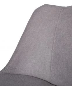 Mørteens Bürodrehstuhl Aledas II - Hellgrau - Chrom glänzend 24 Mørteens Bürodrehstuhl Aledas II - Hellgrau - Chrom glänzend -Deutschland Stühle Verkaufs-Shop 1000277892 220505 036 DETAILS P000000001000277892