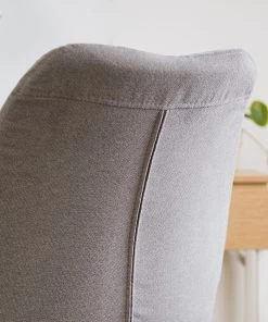 Mørteens Bürodrehstuhl Aledas II - Hellgrau - Chrom glänzend 27 Mørteens Bürodrehstuhl Aledas II - Hellgrau - Chrom glänzend -Deutschland Stühle Verkaufs-Shop 1000277892 220524 030 DETAILS P000000001000277892