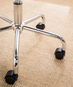 Mørteens Bürodrehstuhl Aledas II - Hellgrau - Chrom glänzend 31 Mørteens Bürodrehstuhl Aledas II - Hellgrau - Chrom glänzend -Deutschland Stühle Verkaufs-Shop 1000277892 220524 034 DETAILS P000000001000277892