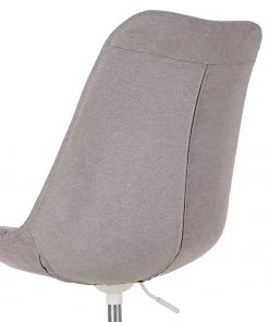 Mørteens Bürodrehstuhl Aledas II - Hellgrau - Weiß -Deutschland Stühle Verkaufs-Shop 1000277893 220505 034 DETAILS P000000001000277893