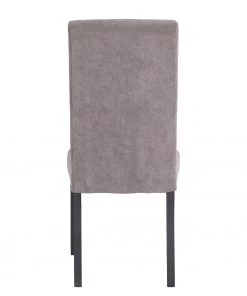 Loftscape Polsterstuhl Talma II (2er-Set) - Grau -Deutschland Stühle Verkaufs-Shop 1000281529 210929 09414800068 DETAILS P000000001000281529