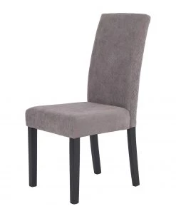 Loftscape Polsterstuhl Talma II (2er-Set) - Grau -Deutschland Stühle Verkaufs-Shop 1000281529 210929 09414800070 DETAILS P000000001000281529