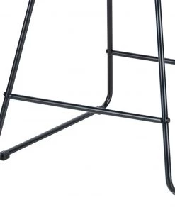 Ars manufacti Esszimmerstuhl Ceza (2er-Set) - Beige / Schwarz -Deutschland Stühle Verkaufs-Shop 1000281734 220920 070 DETAILS P000000001000281734