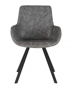 Deutschland Stühle Verkaufs-Shop -Deutschland Stühle Verkaufs-Shop 1000281736 220920 030 DETAILS P000000001000281736