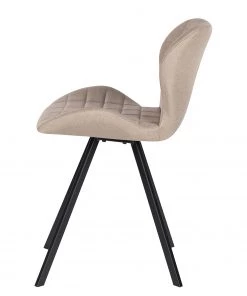 Ars manufacti Esszimmerstuhl Elina (2er-Set) - Cappuccino -Deutschland Stühle Verkaufs-Shop 1000281740 220920 040 DETAILS P000000001000281740