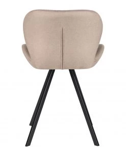 Ars manufacti Esszimmerstuhl Elina (2er-Set) - Cappuccino -Deutschland Stühle Verkaufs-Shop 1000281740 220920 050 DETAILS P000000001000281740