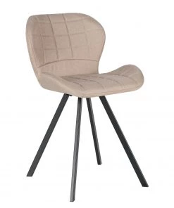 Ars manufacti Esszimmerstuhl Elina (2er-Set) - Cappuccino -Deutschland Stühle Verkaufs-Shop 1000281740 220920 055 DETAILS P000000001000281740