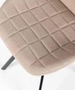 Ars manufacti Esszimmerstuhl Elina (2er-Set) - Cappuccino -Deutschland Stühle Verkaufs-Shop 1000281740 220920 060 DETAILS P000000001000281740