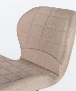 Ars manufacti Esszimmerstuhl Elina (2er-Set) - Cappuccino -Deutschland Stühle Verkaufs-Shop 1000281740 220920 070 DETAILS P000000001000281740