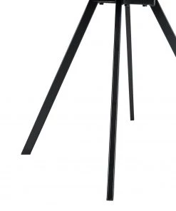 Ars manufacti Esszimmerstuhl Elina (2er-Set) - Cappuccino -Deutschland Stühle Verkaufs-Shop 1000281740 220920 080 DETAILS P000000001000281740