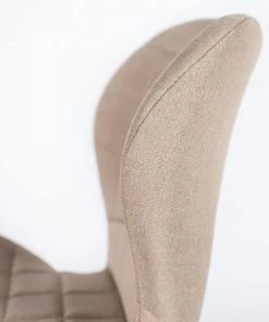 Ars manufacti Esszimmerstuhl Elina (2er-Set) - Cappuccino -Deutschland Stühle Verkaufs-Shop 1000281740 220920 090 DETAILS P000000001000281740