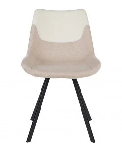 Ars manufacti Esszimmerstuhl Cielo II (2er-Set) - Creme -Deutschland Stühle Verkaufs-Shop 1000281750 220603 030 DETAILS P000000001000281750