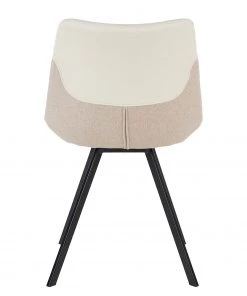 Ars manufacti Esszimmerstuhl Cielo II (2er-Set) - Creme -Deutschland Stühle Verkaufs-Shop 1000281750 220603 060 DETAILS P000000001000281750